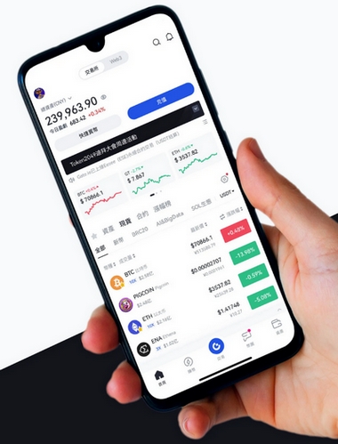 Instant Prolia +7.1 - Como o aplicativo Instant Prolia +7.1 aprimora sua negociação?